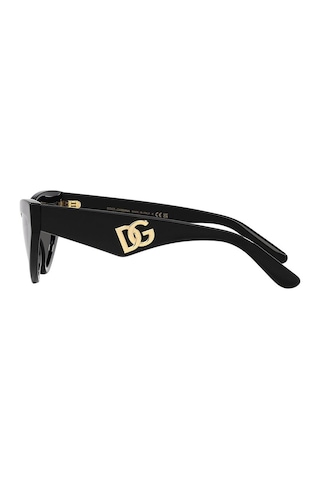 Dolce Gabbana Dg4439 501/87 55 Kadın Güneş Gözlüğü
