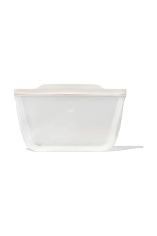 Oxo Silikon Saklama Torbası 332 Ml Ox-11386300 Oxo Çok Renkli
