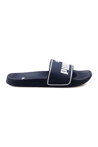 Puma Leadcat 2.0 Unisex Terliği 381413904 Lacivert