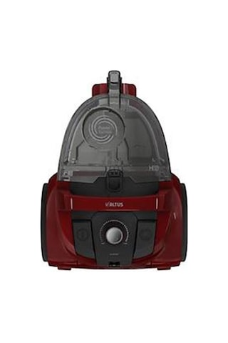Altus AL 606 SR 890 W Toz Torbasız Elektrikli Süpürge