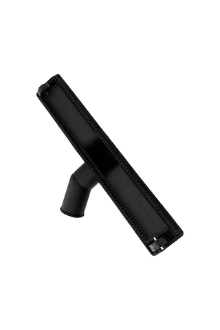 Grundig Vcc 6670 A Uyumlu Süpürge Parke Ve Fayans Emici Başlık