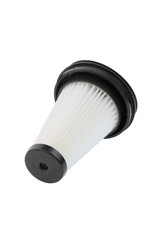 Rowenta Rh 7221, Rh 7233 Şarjlı Süpürge İle Uyumlu Hazne İçi Filtre