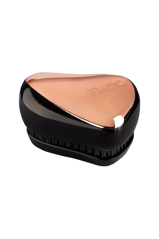 Cs - Rose Gold Black - 5060173372606