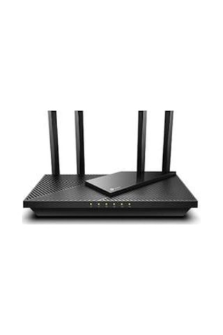 Tp-link Archer Ax55 Dual Bant Wi-fi6 Router Ax3000 Kdo