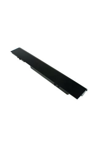 HP ProBook Uyumlu 440, 450, 470, Fp06, H6l26aa Notebook Bataryası - 6 Cell
