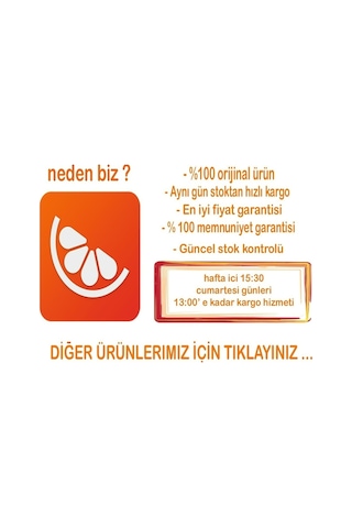 Muya Taurus Anatomik Erkek Sandalet Siyah 44 Siyah