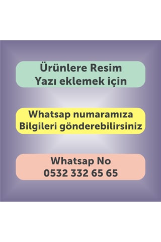 Kişiye Özel Aşkına Sevgiline 3 Resimli Film Şeridi Kupa Bardak ,