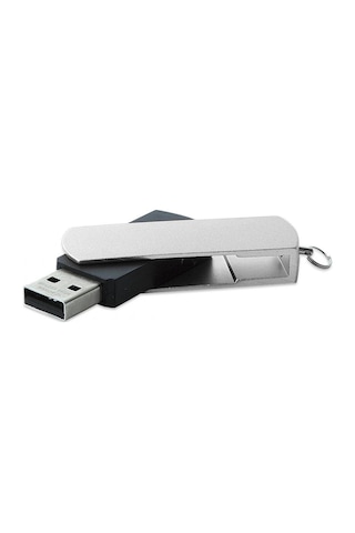 Tedzin Byl 223 Usb Bellek 16gb Çok Renkli