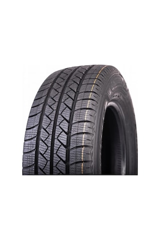 Goodyear 235/65R16C 115/113R Vector 4Seasons Cargo Dört Mevsim Lastiği - 2025
