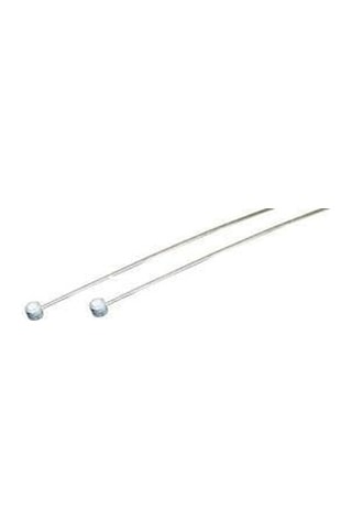 Doğa Mtb/tour Fren Teli 1.5x1800 Mm 2 Adet