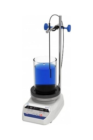 Loyka Wn-h320 Isıtıcılı Manyetik Karıştırıcı