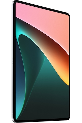 Xiaomi Mi Pad 5 6 GB 256 GB 11" Tablet