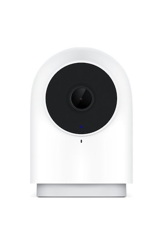 Aqara G2H Pro 1080P Akıllı Kamera CH-C01