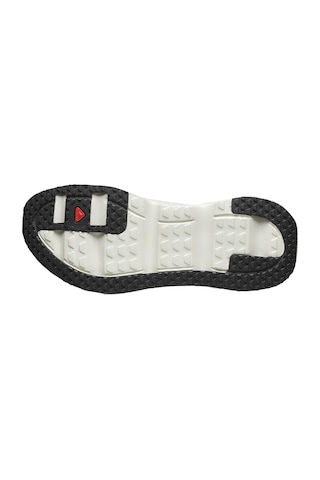 Salomon Reelax Moc 6.0 Erkek Ekru Sandalet Ekru