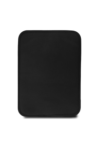Apple Uyumlu MacBook Pro 2021 A2442 14 İnç M1 Pro / Max Neopren Koruma Kılıfı