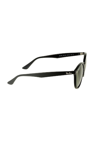 Ray-Ban Rb 4305 601/9A 53*19*145 Erkek Güneş Gözlüğü