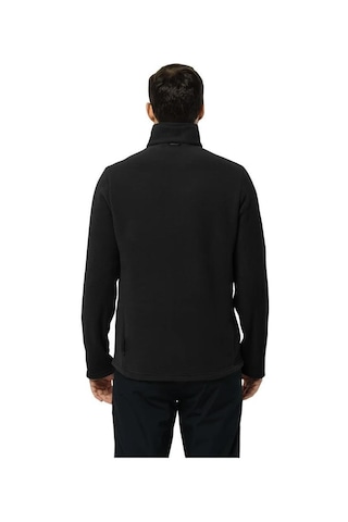 Jack Wolfskin Winterstein Erkek Sweatshirt C-jac711371e50v37 Siyah
