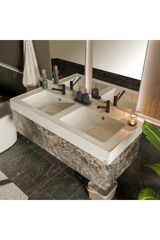 Livabo Elara Lavabo
