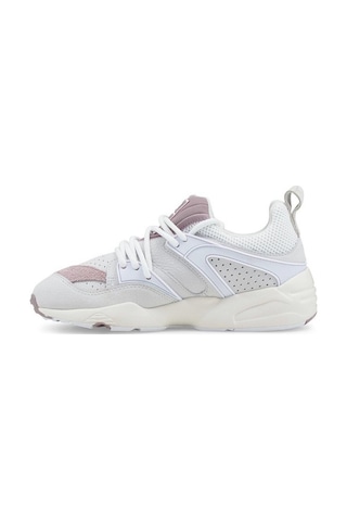 Nike Puma Blaze Of Glory Premium 38352604 Gri