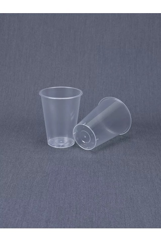 Softhomeplast Bubble Cup 375 Ml, 8 Adet, Parlak, Kapak Yok 232455761 Beyaz