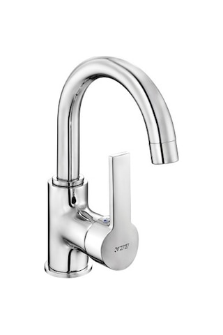 Eca Delta Lavabo Bataryası Kuğu Borulu 102108765