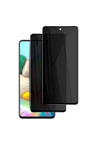 Oppo Find X9 Ultra Uyumlu Hayalet Ekran Koruyucu 9d Kırılmaz Cam Extra Koruma Tam Kaplar