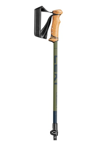 Leki Legacy Lite Baton Çok Renkli