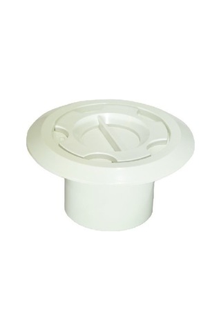 Ø63 Mm Vakum Nozulu