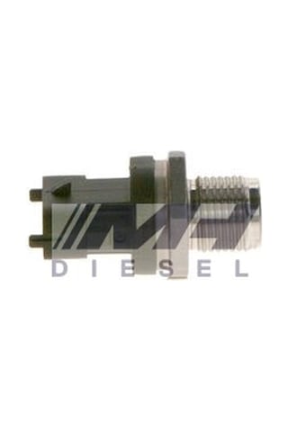 Bosch 0281006117 Yakıt Basınç Sensörü Land Rover Defender Discovery Sport Range Rover 2.0 D