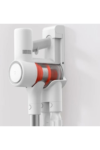 Xiaomi Mijia 1C Kablosuz Dikey Şarjlı Süpürge