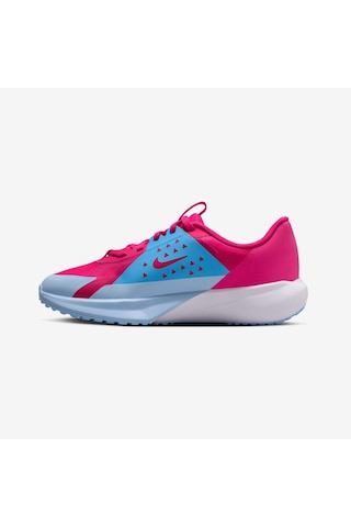 Nike Sonic Fly Ayakkabısı Fz0017-600 Pembe