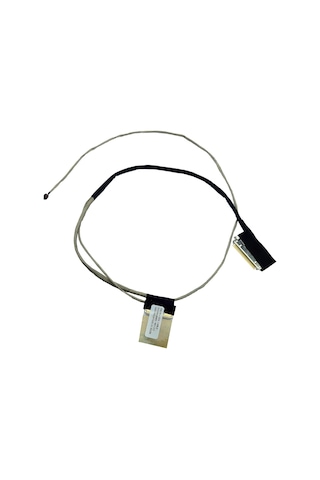 Hp 15-ac015nt M7w86ea 15-ac021nt N0m43ea İle Uyumlu Ekran Data Flex Kablosu Diğer