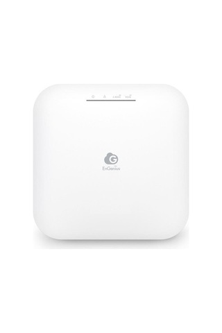 Engenıus Ecw220 802.11ax Wifi-6 Cloud Managed Access Point 1 X 1000 Port , Max 12.8w Tüketim Ecw220