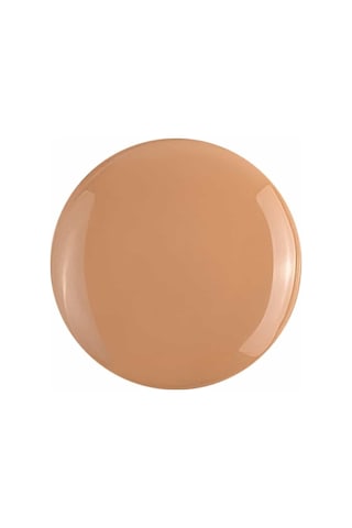 Note Cosmetique Nail Flawless Oje 50 Sienna - Nude