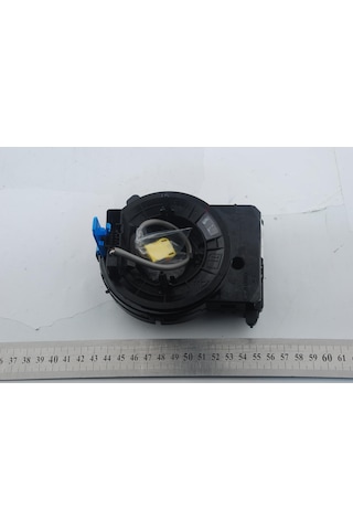 Hmc Airbag Zembereği Hyundai Tucson 2021- Uyumlu 93490n9130