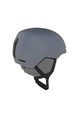 Oakley Mod1 Mıps Antrasit Antrasit