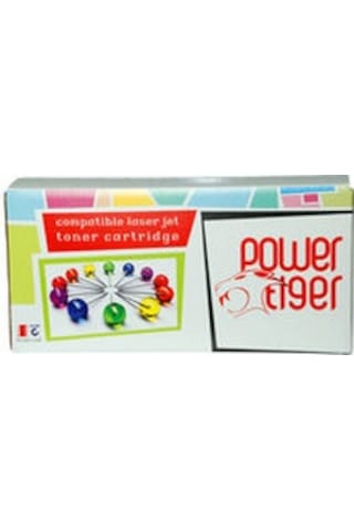 For Brother Tn-1040 Toner Ürün Hl1111 Hl-1112. Hl1...