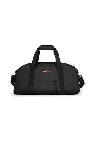 Eastpak Stand + Kol Çantası Ek00078d0081 Siyah