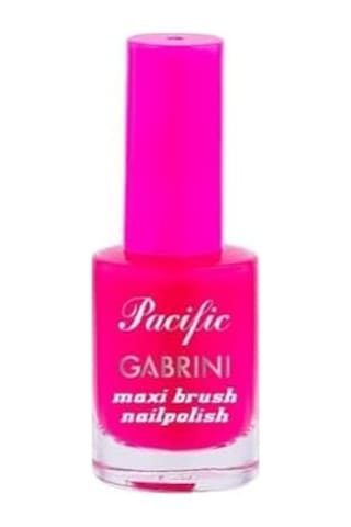 Pasifik Oje 13 - 57855210109536180169598 Diğer