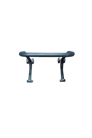 Cf 450sr Motorsiklet Kaldırma Sehpası