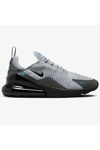 Nike Air 270 Modelleri ve Fiyatlar n11