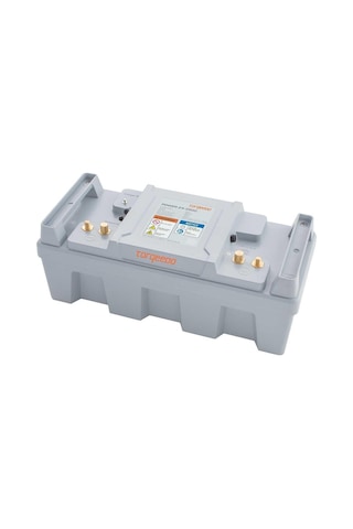 Torqeedo Power 24-3500 Lityum Akü