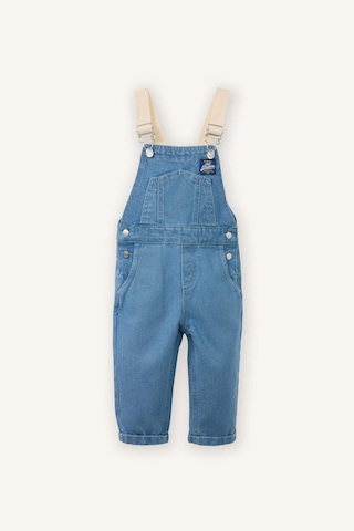 Defacto Erkek Bebek Jean Tulum G6876a526spnm39 Mavi-nm39