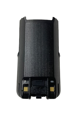 Tyt Uv99 Telsiz Bataryası Type-c 2800mah