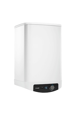 Arçelik T 7380 E BS 80 L Dijital Termosifon