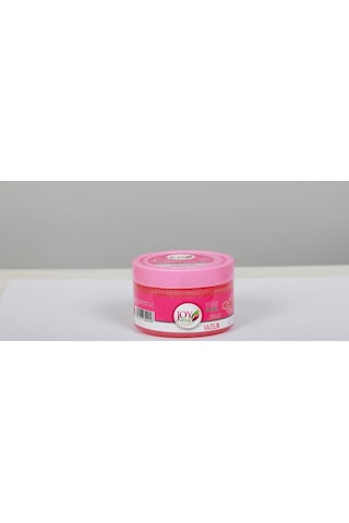 Joy Wax Pink Vazelin 100 ML