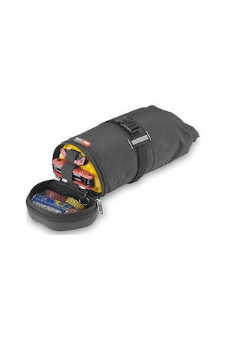 GIVI MT503 RULO ÇANTA-57501
