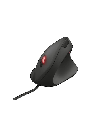 Trust GXT 144 Rexx Kablolu Dikey Oyuncu Mouse