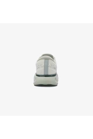 Anta Ebuffer Erkek Bej Spor Ayakkabı 812527718