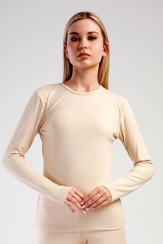 K409008 Vienetta Thermal Siyah